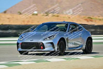 media/Sep-28-2025-Speed Ventures (Sun) [[cf5fbece84]]/Yellow group/Turn 1 and 3 Exit/